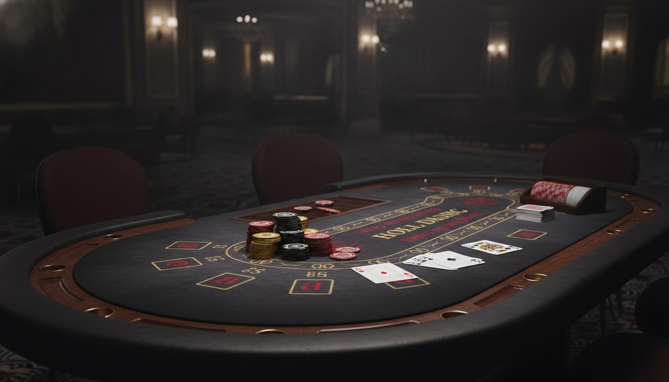 Explore Avantgarde Casino: A Comprehensive Review of Avantgarde Casino UK